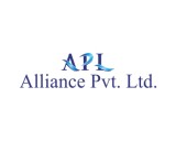 /public/logoimage/1358951736Alliance Private Limited3.jpg